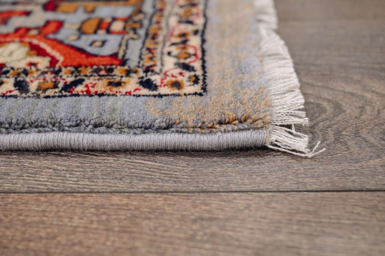 Ковер Antique 2886 53544 только у нас!