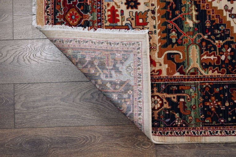 Ковер Antique 2886 53555