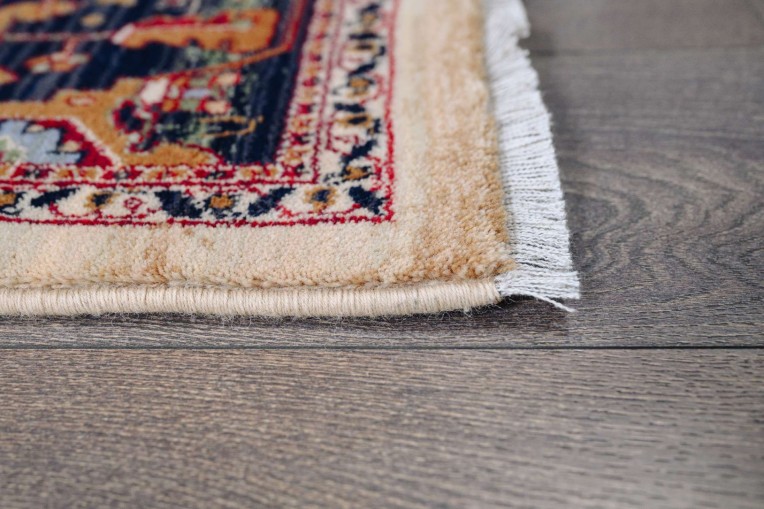 Ковер Antique 2886 53555