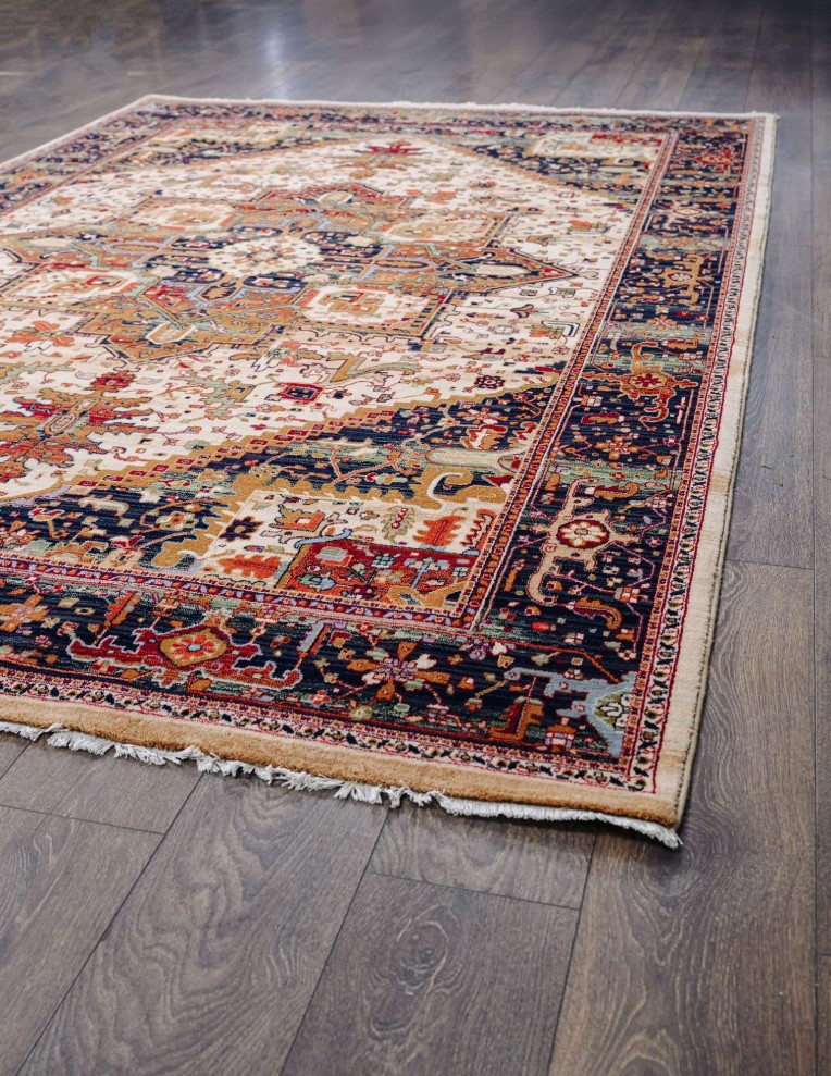 Ковер Antique 2886 53555