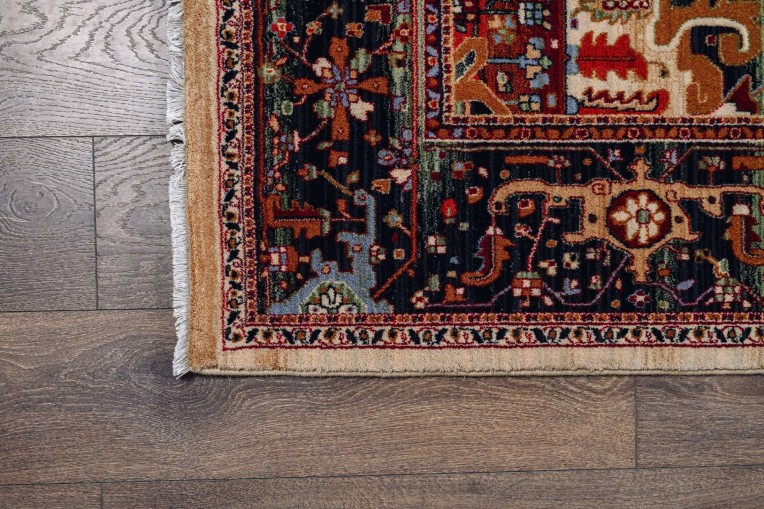 Ковер Antique 2886 53555