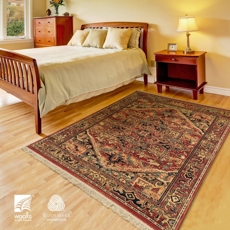 Ковер Antique 2886 53588 только у нас!