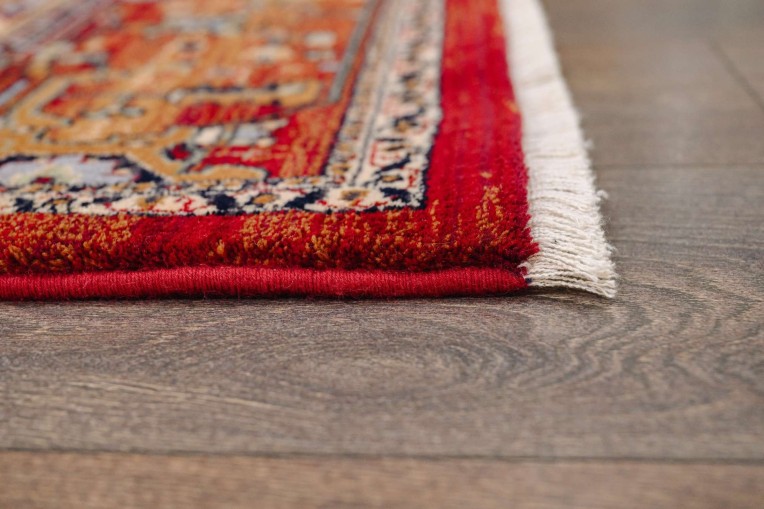 Ковер Antique 2886 53588