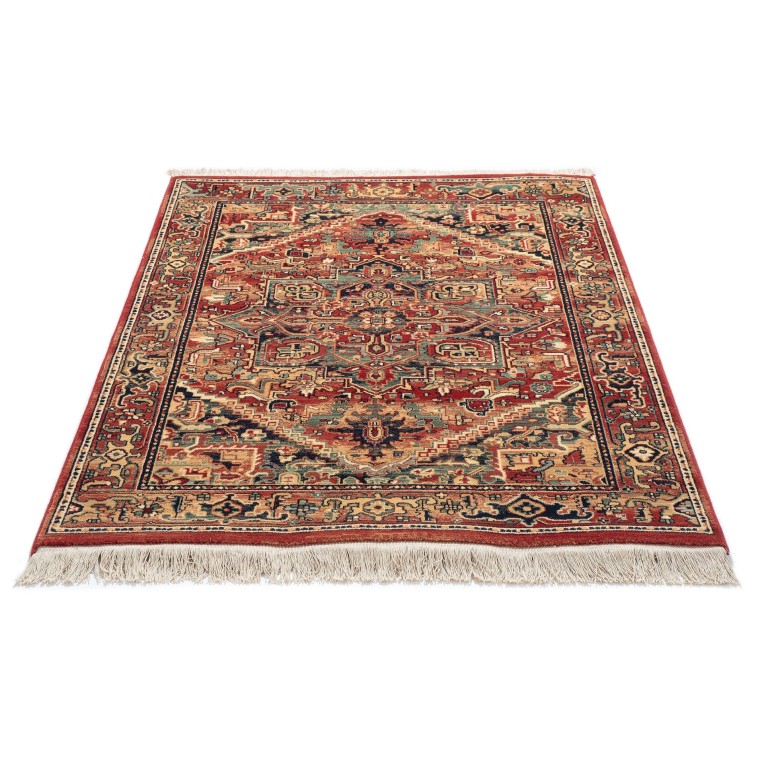 Ковер Antique 2886 53588 лучшего качества