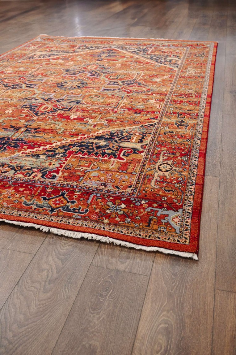 Ковер Antique 2886 53588