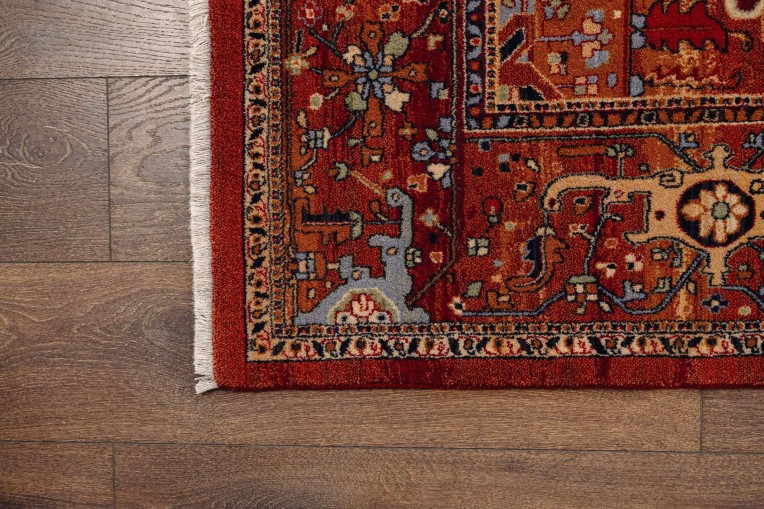 Ковер Antique 2886 53588