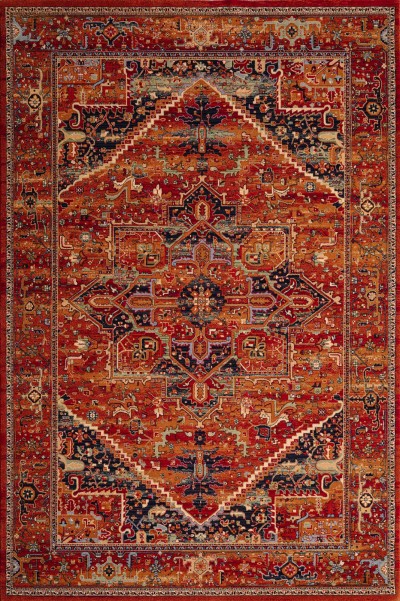 Ковер Antique 2886 53588