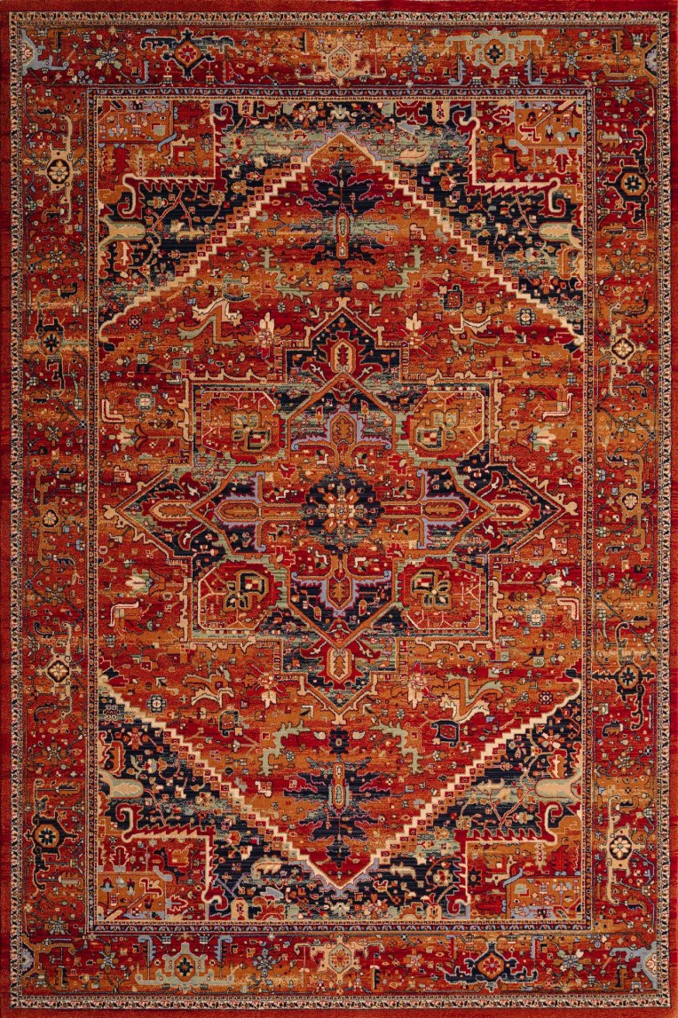 Ковер Antique 2886 53588