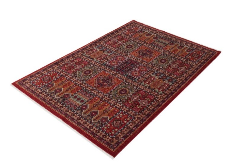 Ковер Antique 6135 53588 недорого в Алматы