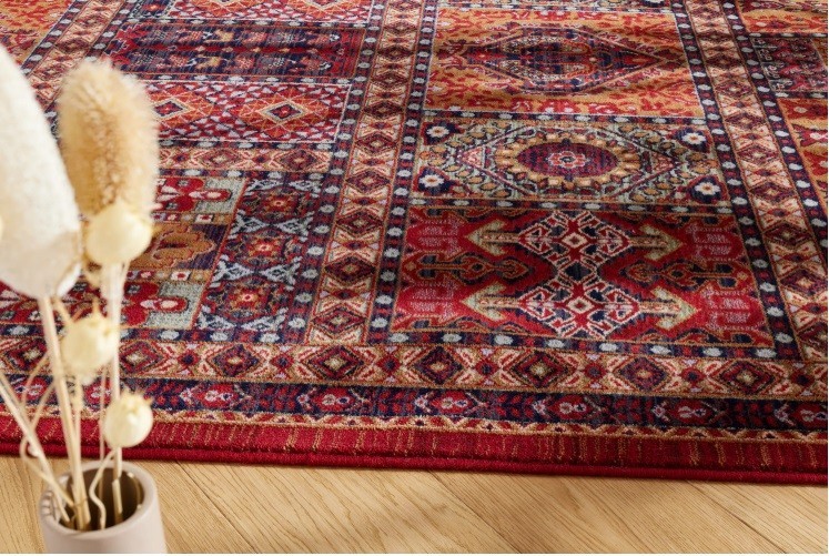 Ковер Antique 6135 53588 лучшего качества