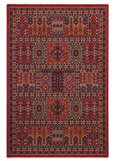 Ковер Antique 6135 53588