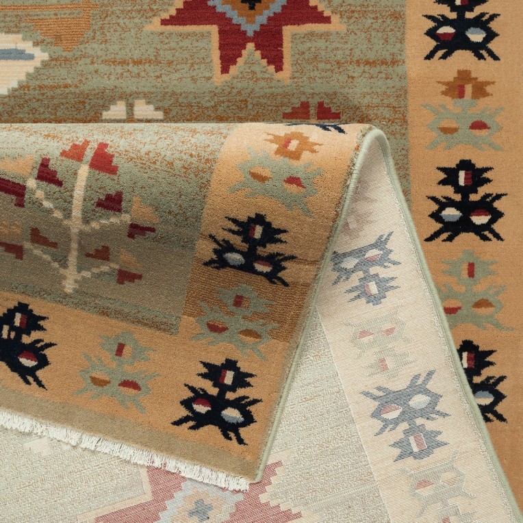 Ковер Antique 6902 53533 лучшего качества