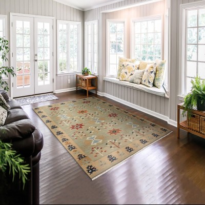 Ковер Antique 6902 53533