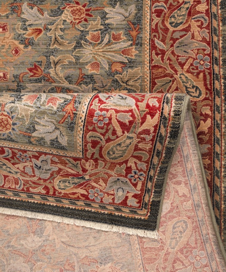 Ковер Antique 7520 53533 только у нас!