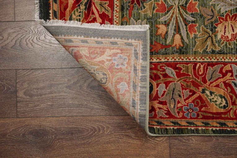 Ковер Antique 7520 53533