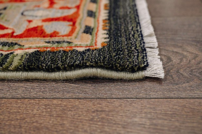 Ковер Antique 7520 53533