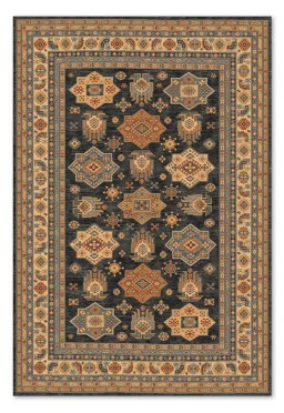 Ковер Antique 7683 53541