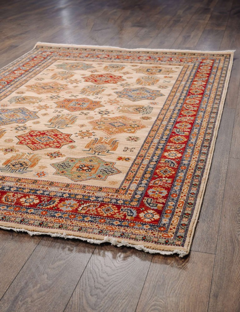 Ковер Antique 7683 53555 только у нас!