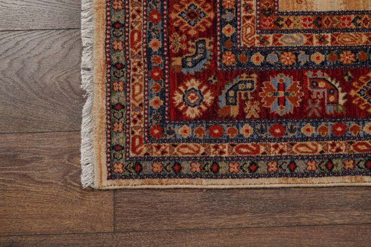 Ковер Antique 7683 53555 лучшего качества