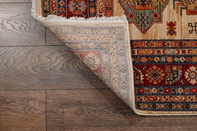 Ковер Antique 7683 53555 недорого в Алматы