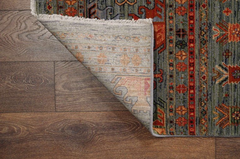 Ковер Antique 7684 53544 недорого в Алматы