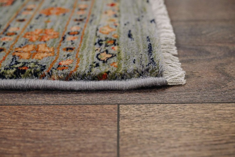 Ковер Antique 7684 53544 только у нас!