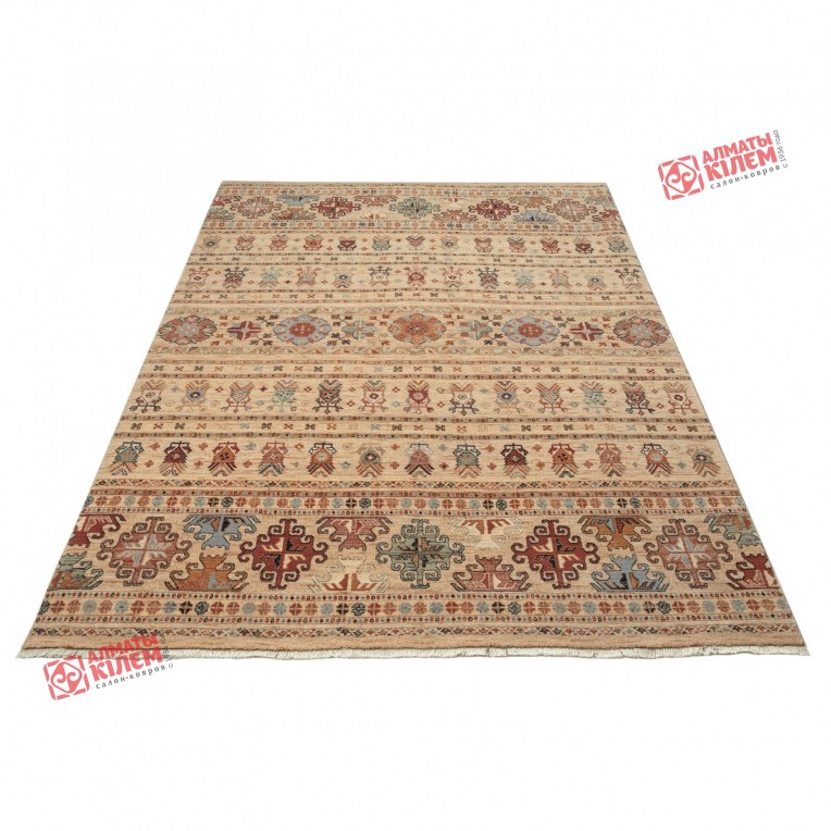 Ковер Antique 7684 53555 лучшего качества