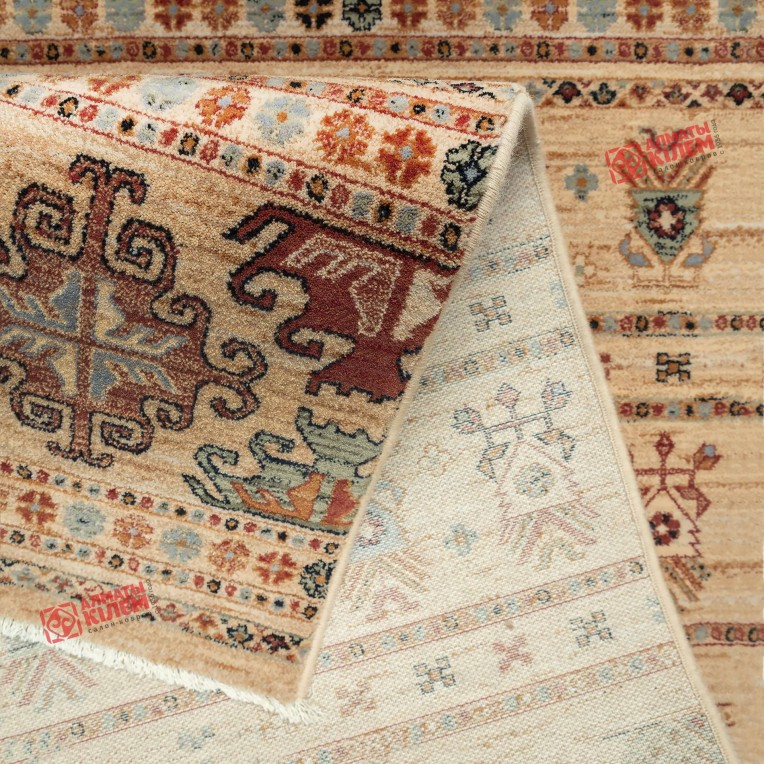 Ковер Antique 7684 53555 только у нас!