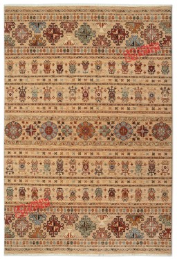 Ковер Antique 7684 53555