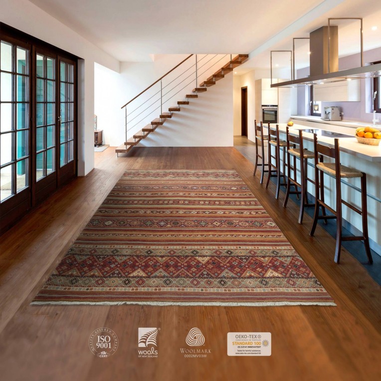 Ковер Antique 7685 53578 только у нас!