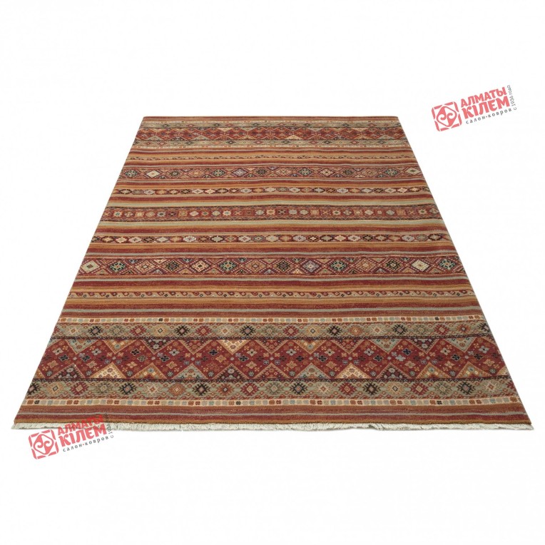 Ковер Antique 7685 53578 купить недорого