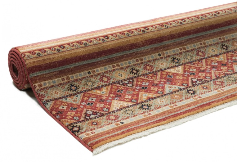 Ковер Antique 7685 53578 лучшего качества