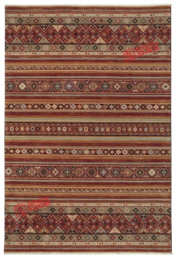 Ковер Antique 7685 53578