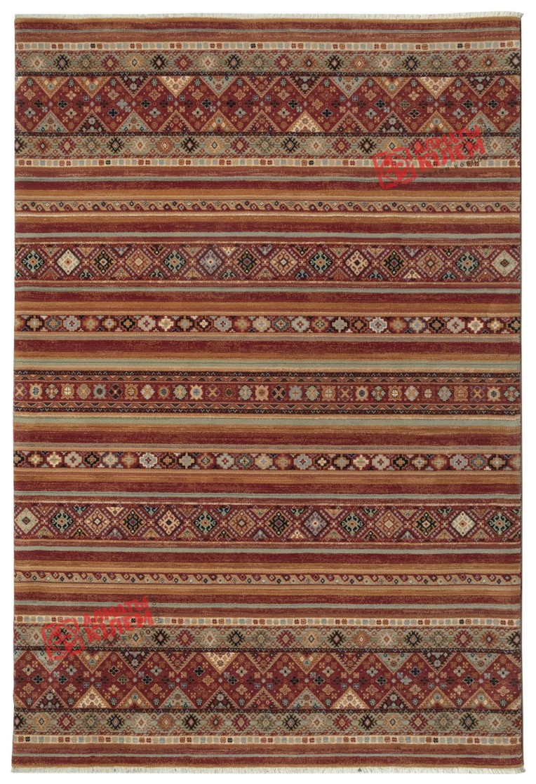 Ковер Antique 7685 53578