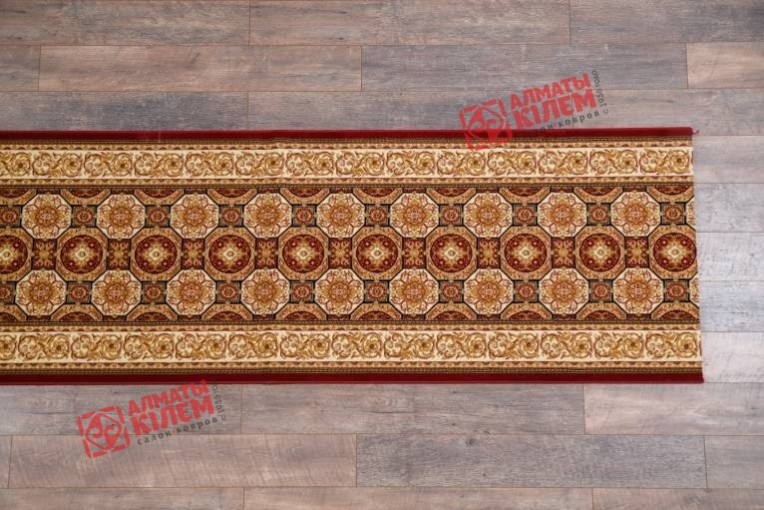 Ковер AQUARELLE 172 41055 по лучшей цене в Казахстане