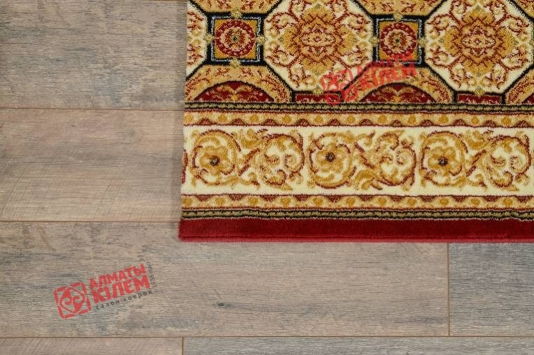 Ковер AQUARELLE 172 41055 только у нас!