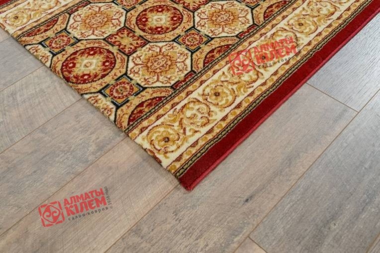 Ковер AQUARELLE 172 41055 недорого в Алматы