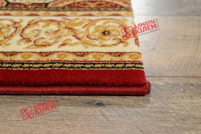 Ковер AQUARELLE 172 41055 купить недорого