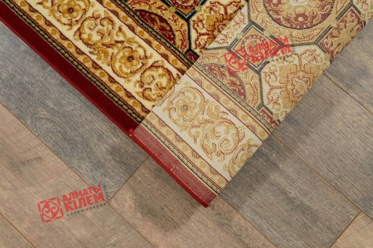 Ковер AQUARELLE 172 41055