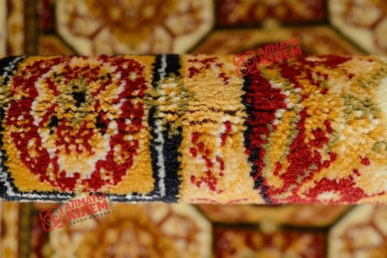 Ковер AQUARELLE 172 41055