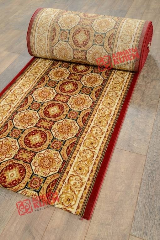 Дорожка AQUARELLE 172 41055