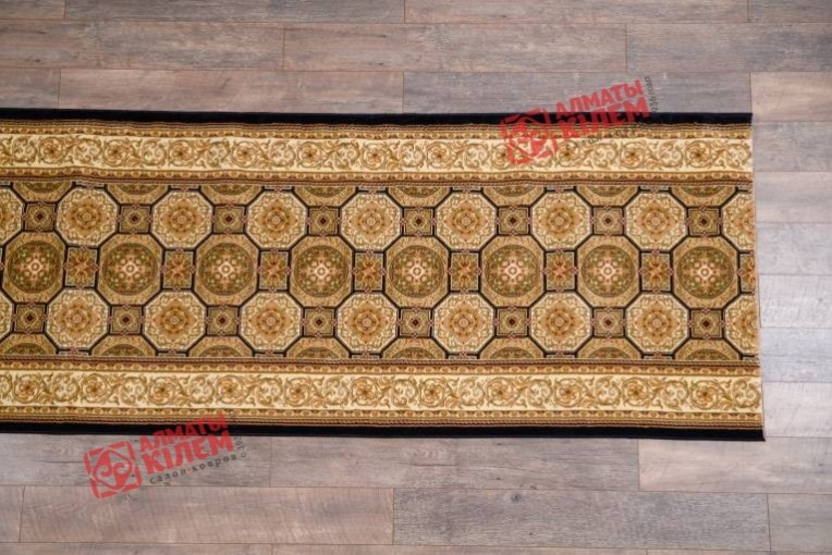 Ковер AQUARELLE 172 41061 лучшего качества