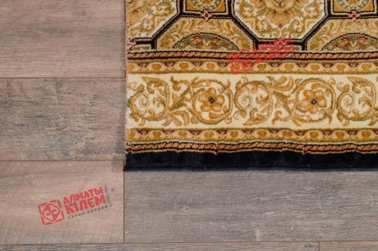 Ковер AQUARELLE 172 41061 купить недорого