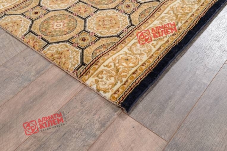 Ковер AQUARELLE 172 41061 по лучшей цене в Казахстане