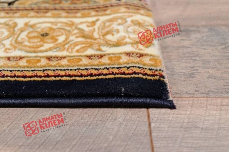 Ковер AQUARELLE 172 41061 только у нас!