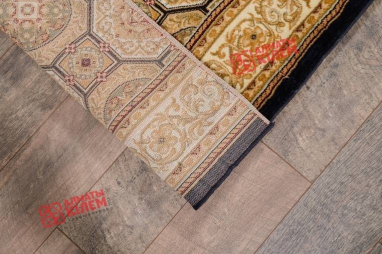 Ковер AQUARELLE 172 41061