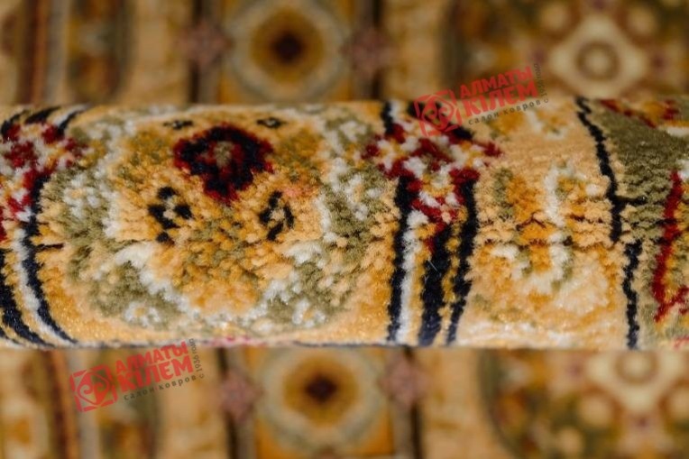 Ковер AQUARELLE 172 41061