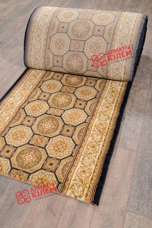 Дорожка AQUARELLE 172 41061