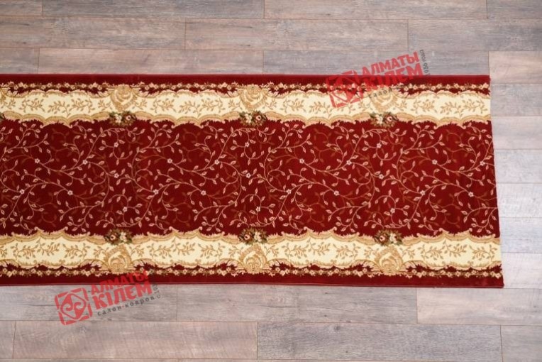 Ковер AQUARELLE 3024 41055 только у нас!