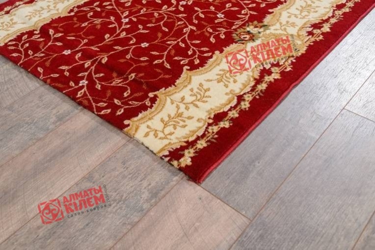 Ковер AQUARELLE 3024 41055 купить недорого